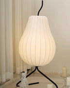 Pear Free-standing Lamp Floor Lamp