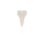 Pearl Curtain Customize Chandelier