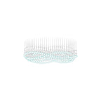 Pearl Curtain Customize Chandelier