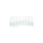 Pearl Curtain Customize Chandelier