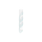 Pearl Curtain Customize Chandelier