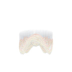 Pearl Curtain Customize Chandelier