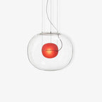 Pearl Ceiling light fitting Pendant Light