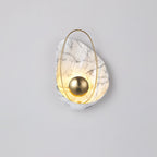 Pearl Wall sconce Wall Lamp