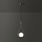 Pearls 65 Houselight Pendant Light