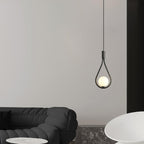 Pearls 65 Houselight Pendant Light