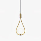Pearls 65 Houselight Pendant Light