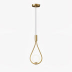 Pearls 65 Houselight Pendant Light