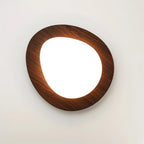 Pebble Metal Ceiling Light