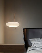Pebbles Ceiling light fitting Pendant Light