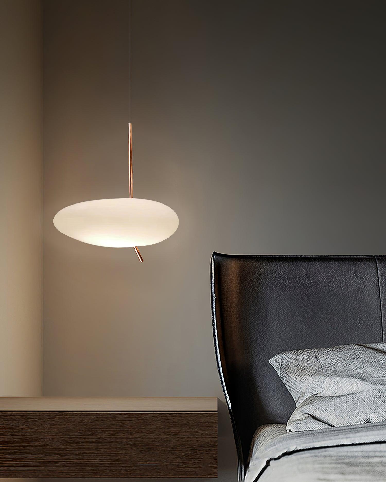 Pebbles Ceiling light fitting Pendant Light