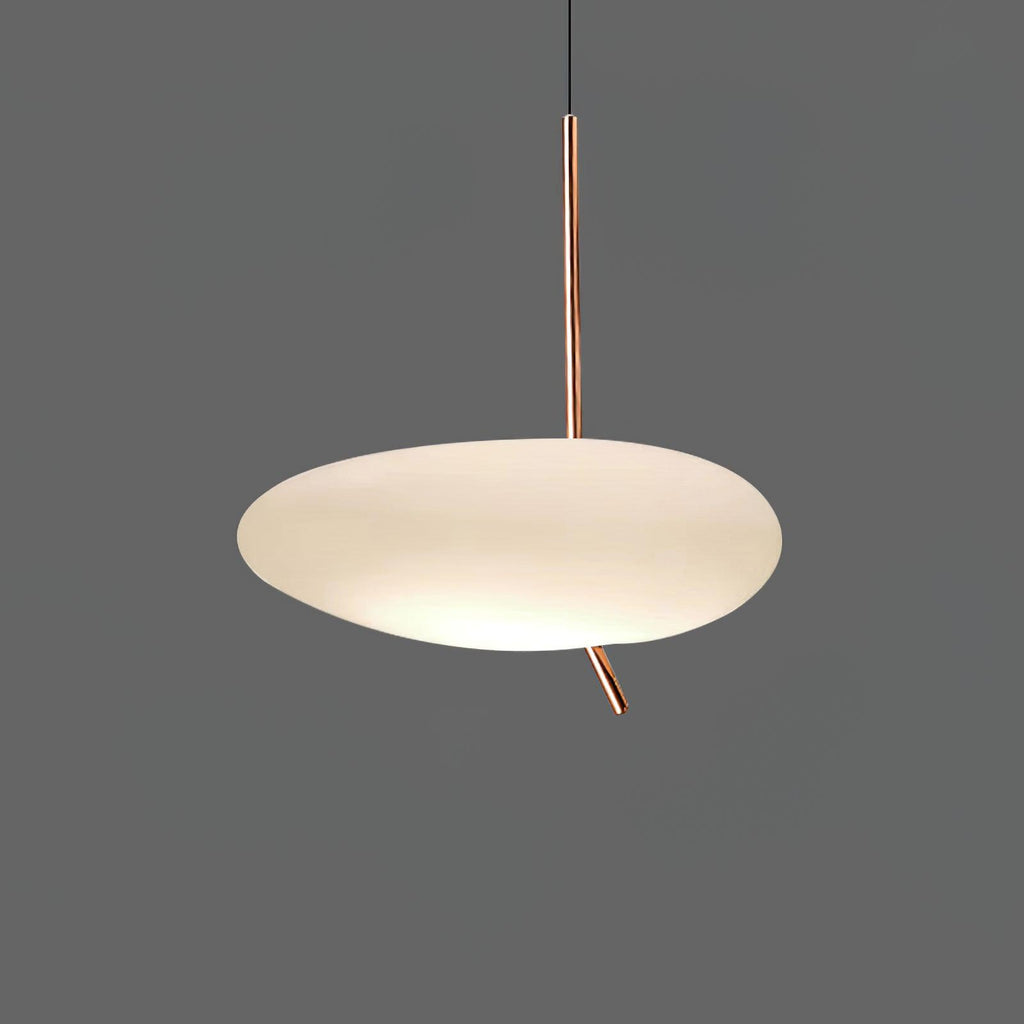 Pebbles Ceiling light fitting Pendant Light