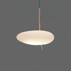 Pebbles Ceiling light fitting Pendant Light