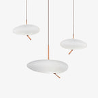 Pebbles Ceiling light fitting Pendant Light