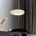 Pebbles Ceiling light fitting Pendant Light
