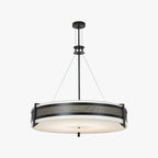 Pedesina Pendant light Chandelier