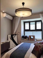 Pedesina Pendant light Chandelier
