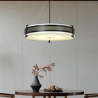 Pedesina Pendant light Chandelier