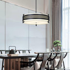 Pedesina Pendant light Chandelier