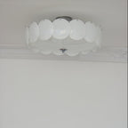 Pembridge Overhead light Ceiling Light