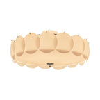 Pembridge Overhead light Ceiling Light