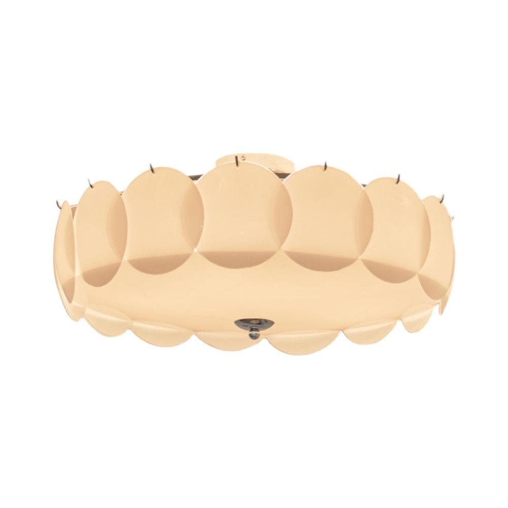 Pembridge Overhead light Ceiling Light