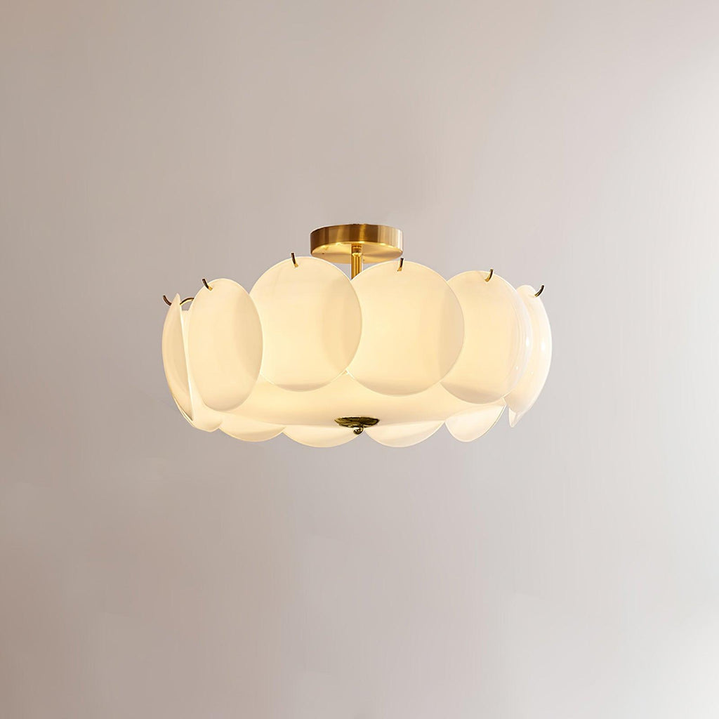 Pembridge Overhead light Ceiling Light