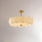 Pembridge Overhead light Ceiling Light