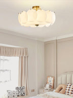 Pembridge Overhead light Ceiling Light