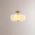 Pembridge Overhead light Ceiling Light