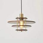 Pendel Ceiling light fitting Pendant Lamp