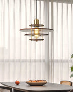 Pendel Ceiling light fitting Pendant Lamp