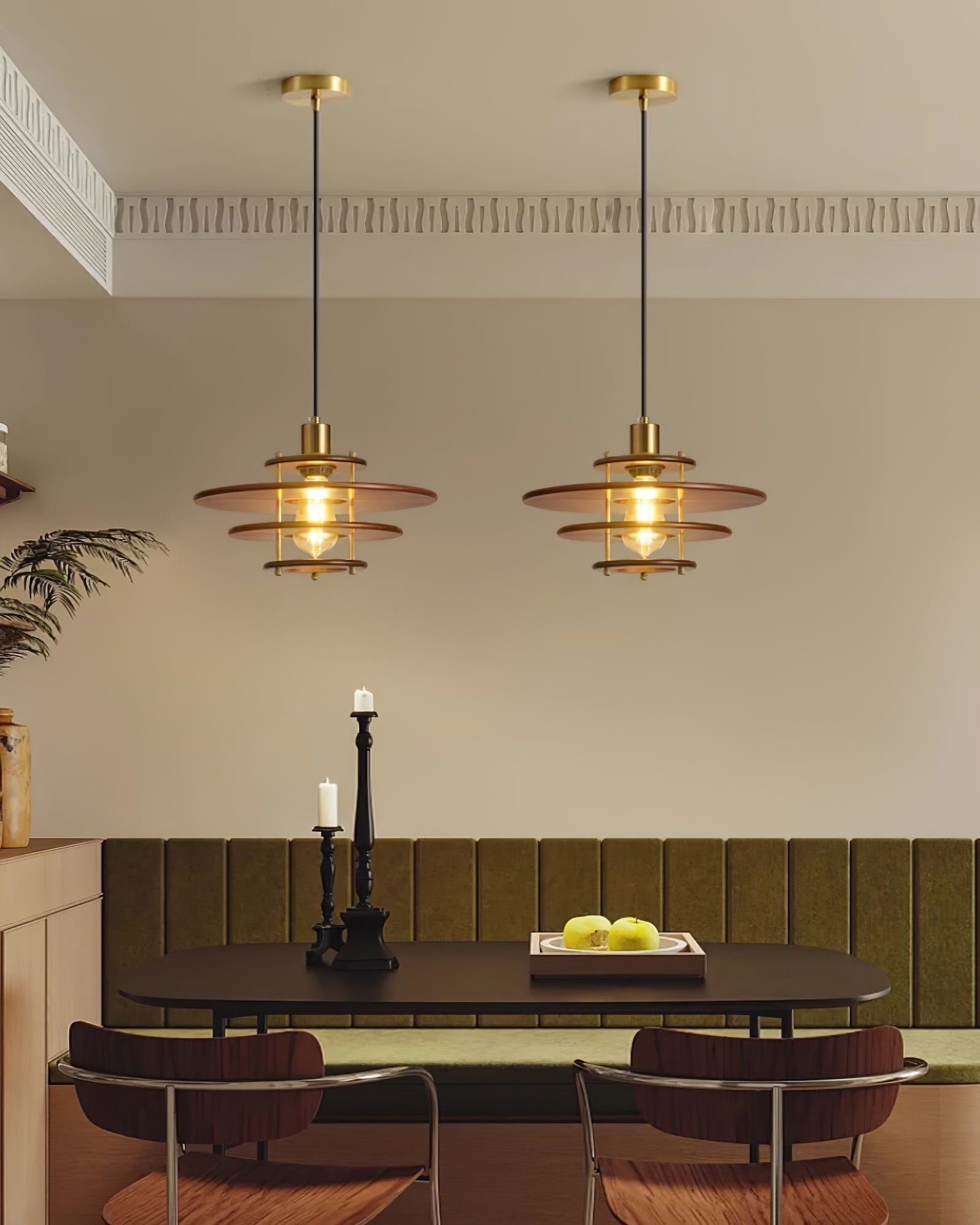 Pendel Ceiling light fitting Pendant Lamp