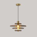 Pendel Ceiling light fitting Pendant Lamp