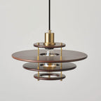Pendel Ceiling light fitting Pendant Lamp