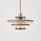Pendel Ceiling light fitting Pendant Lamp