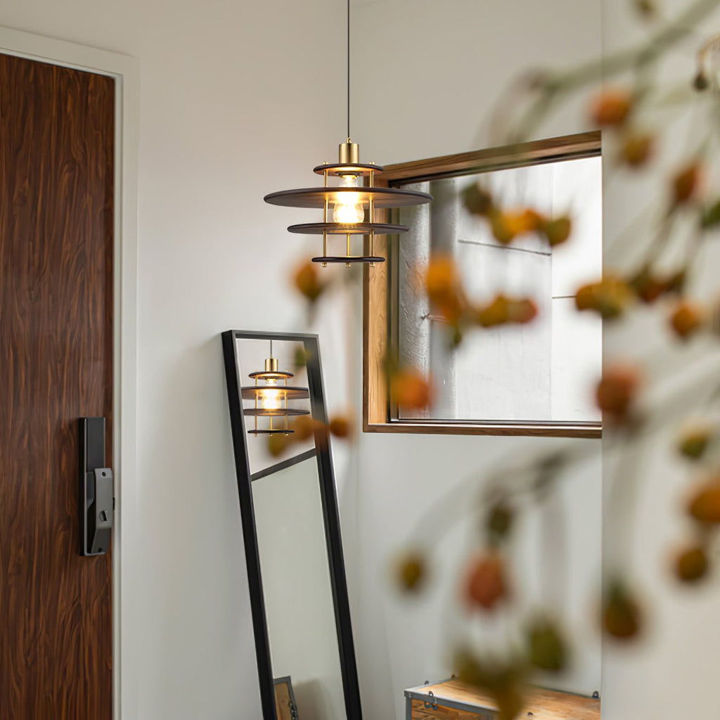 Pendel Ceiling light fitting Pendant Lamp