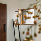 Pendel Ceiling light fitting Pendant Lamp