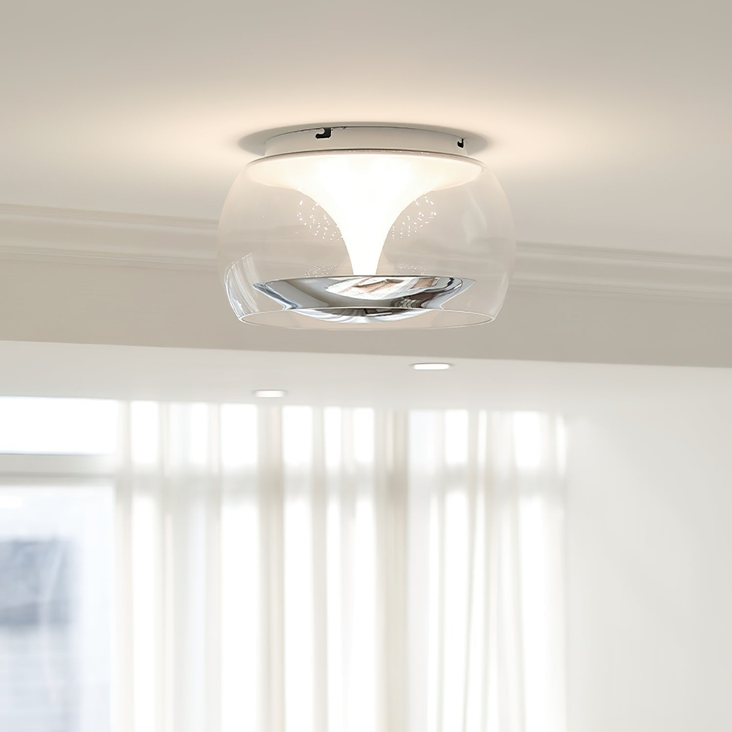 Pendulum Ceiling light Ceiling Light