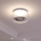 Pendulum Ceiling light Ceiling Light