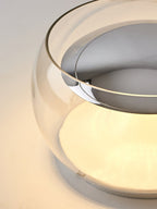 Pendulum Ceiling light Ceiling Light