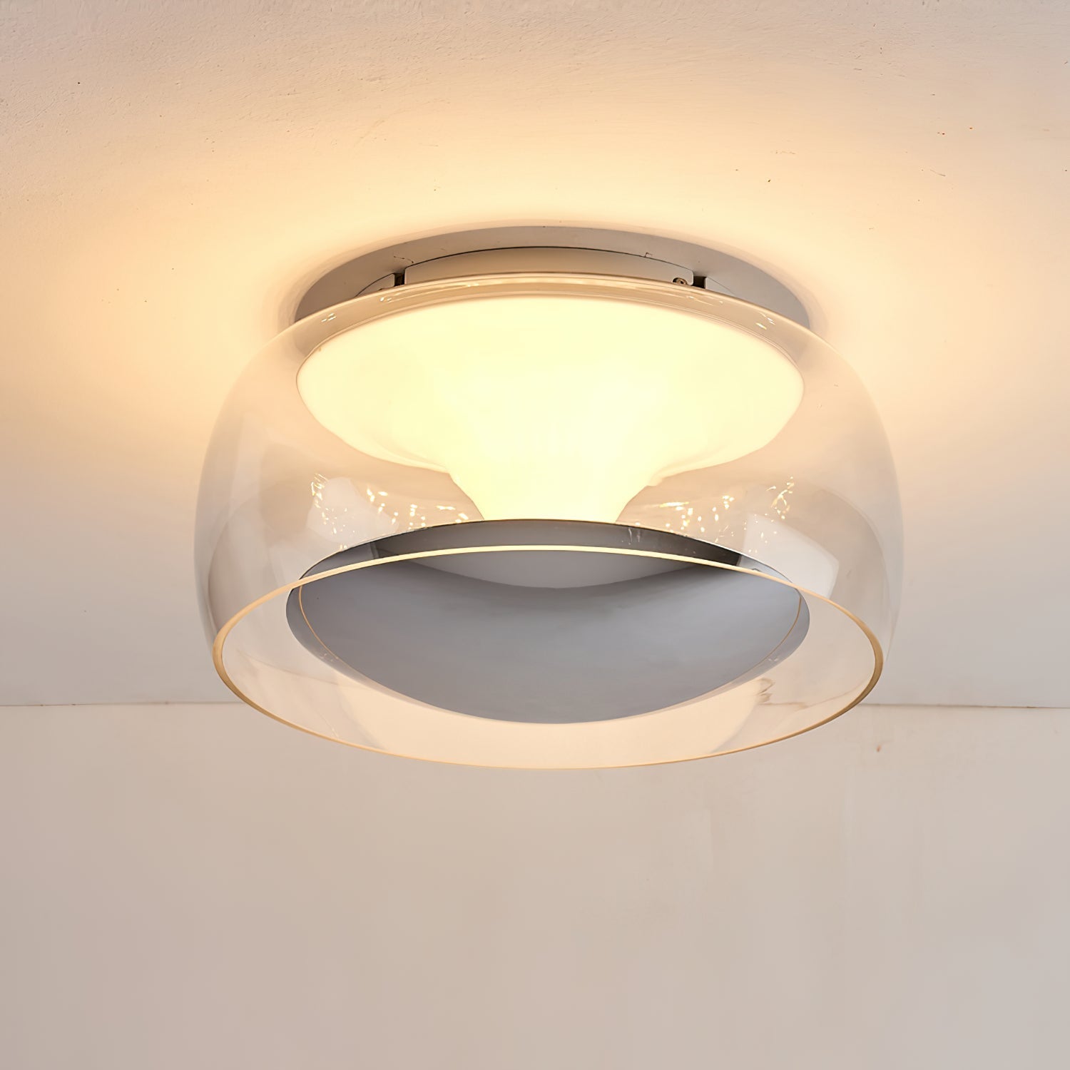 Pendulum Ceiling light Ceiling Light