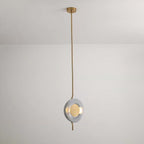 Pendulum Houselight Pendant Lamp