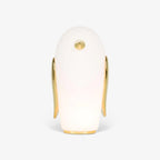 Pet Nightstand lamp Desk Light