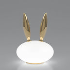Pet Nightstand lamp Desk Light