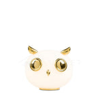 Pet Nightstand lamp Desk Light