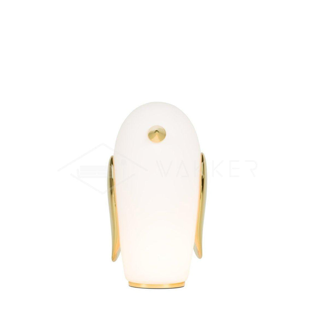 Pet Nightstand lamp Desk Light