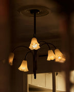 Petalia Blossom Chandelier