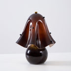 Petalia Table Light
