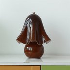 Petalia Table Light